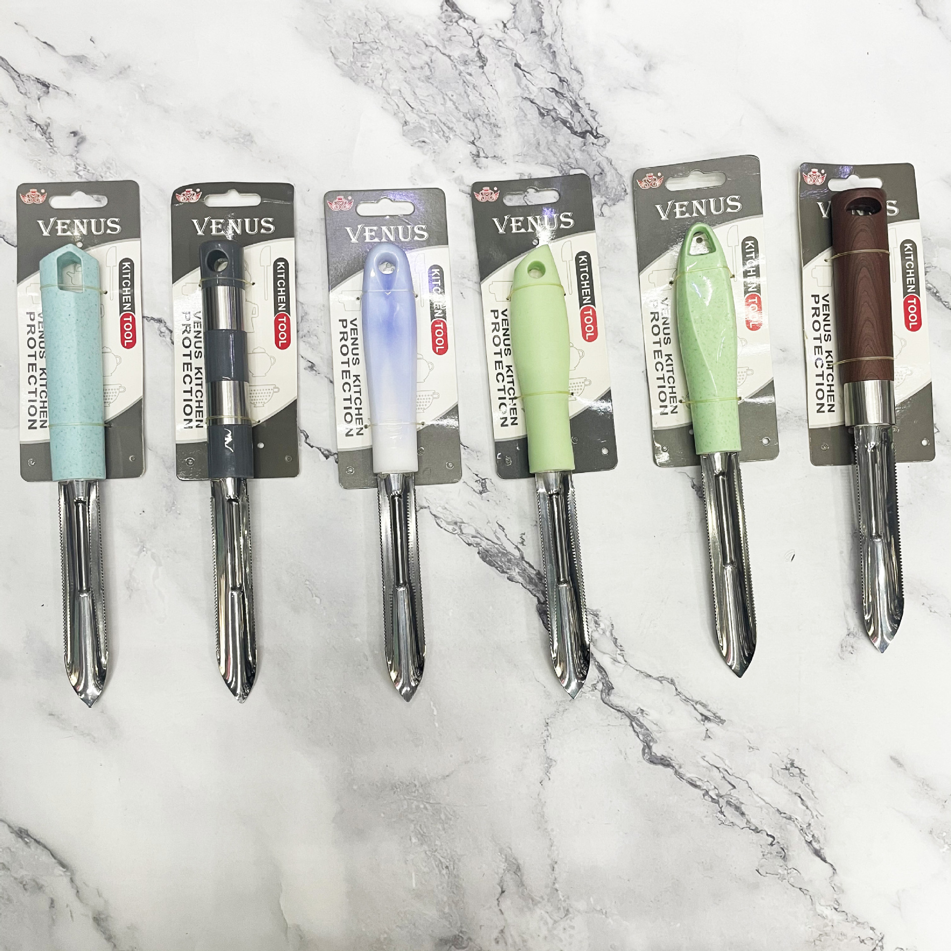 bfe14b3bba740db8cad415e712ad1b