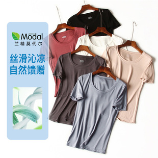 ��ϵ220gŮʿt�������¿��m��Ī�������e���ɈA�I�����������Ů