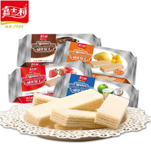 ��ʿ�������115g���b��ݮζҬ��ζ�A�ľW�t��ʳС�����eʳƷ