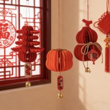 �����b�ë�ֲ����w���֒�������^��Շ����÷�C����J������l