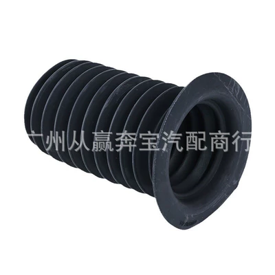 Absorber Dust Cover OE:31316860787, Suspension and Shock Absorber Systems