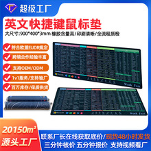 TTX����̖늸���ˉ|��Ȼ���z������ Ӣ�Ŀ���I�k�����|�Α����|