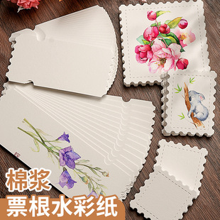 �]Ʊ�հ׮�������Ƭ���⿨Ƭ����300g�ޝ{���y���L����Ʊ��ˮ�ʼ�