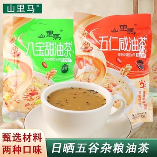 ���C�m��ɽ���R�خa�������Ͳ�ˌ����W���h�ϰ���؂�400g��ʳ