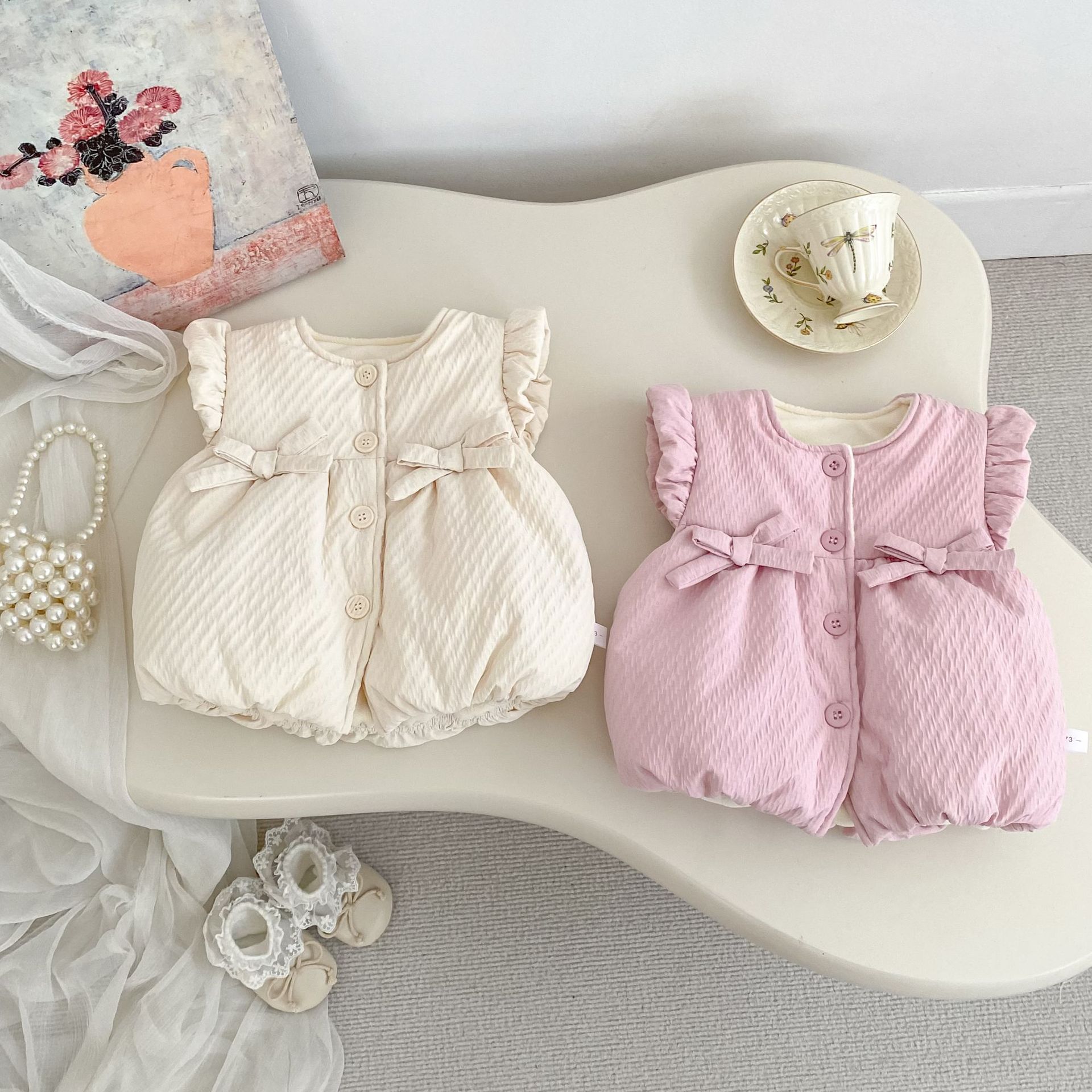 hmqViviiyNSAyin9WueXt+12rewHESSZT1pY