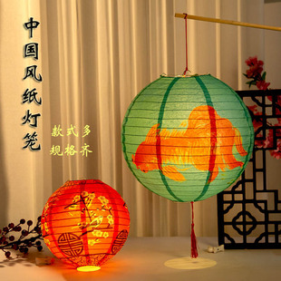 （\ybLhzӰԪỨl