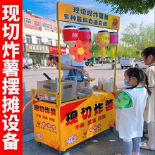 FЬFըlWtrը[܇ŭƬըlʽը