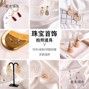 ����錚�朶�ᔶ��h�Ʒ�zӰ�[�����յ����Ĕz�������[��������