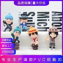 ���\��耳׿۹��п�ͨ�������\��·�w��܇耳�朒����¡�̰����k