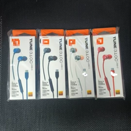 耳机;蓝牙耳机;手机配件