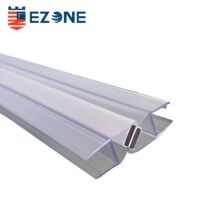 ��ԡ����ˮ�lԡ�Ҳ����T��ˮ�ܷ�l��ײ�l�l���g䓻��T�������z�l