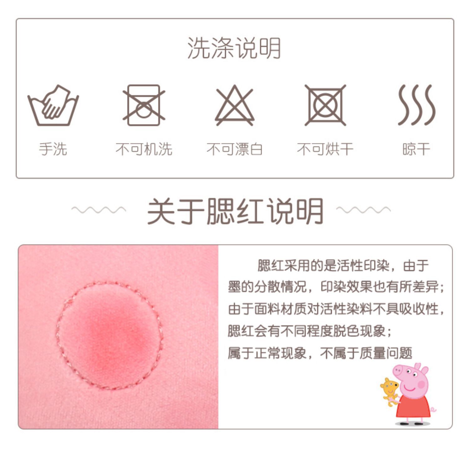 t1016468260634752920194103279.