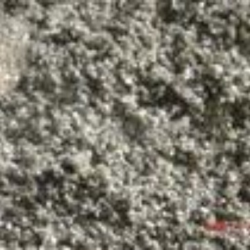 供应钢铁厂水渣、钢厂水渣