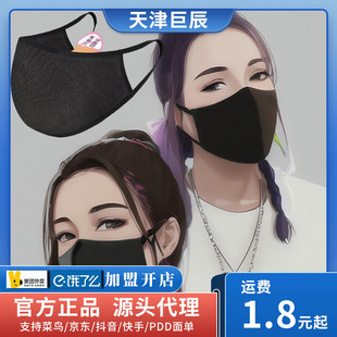 �Ð�sm���ֳ��˷�����Ȥ����ꖾ߿��������Ȥ������Ʒ����Ʒ���l