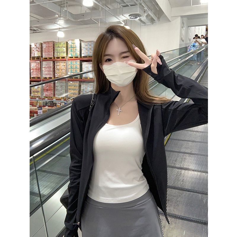 블랙(통기성이 좋고 가벼움)