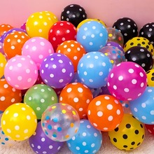 12��2.8�˽Y����������Ɍ���ղ����b��c�ǹ�ɫ�A�c���z����