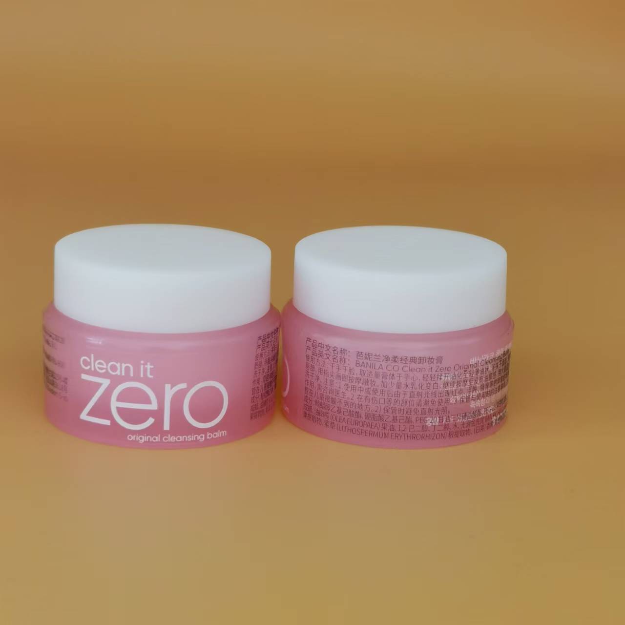 60f54a1e471f95078f947af5421a86