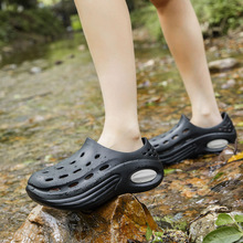 ��ˮ����Ь�п��ļ��⴩2025�¿����ߑ��������ʿ��~���Û���Ь