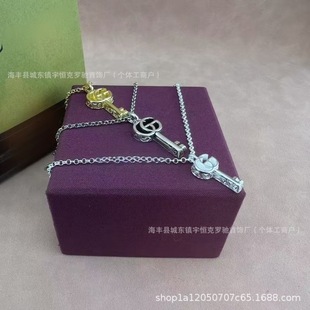 ��a�żҾ�ʿ�L��ˇ�͹����f���~僺��y耳�����ʮ�ֈA�����Ů