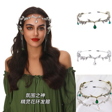 �羳��Ʒ�����~�ü�ĉ�����ˮ���Ʒˮ��^͹Űl���ʹ�