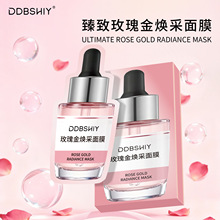 �n��ͬ��õ�埨����Ĥ���������wɫ�����o���a�������NƬ��Ĥ���l