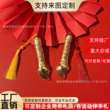 ��������}���W���꿼���^���K܇�칝�c�����ѻ�Ӱ��ֶY�Y��