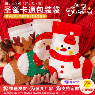 ���Sֱ�N�}�Q���m�ӶY�����ͯ�ǹ�ɰ��b�Է���b���YƷ��
