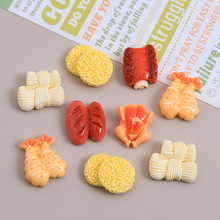 ���濾�u�Ź�ʳ�濨ͨ�ֹ� diy�����z��֬С�������Ь���Ʒ����