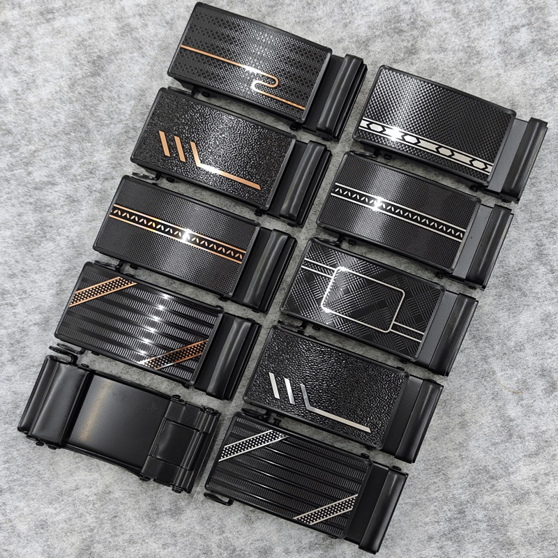 mmexport1710777431891