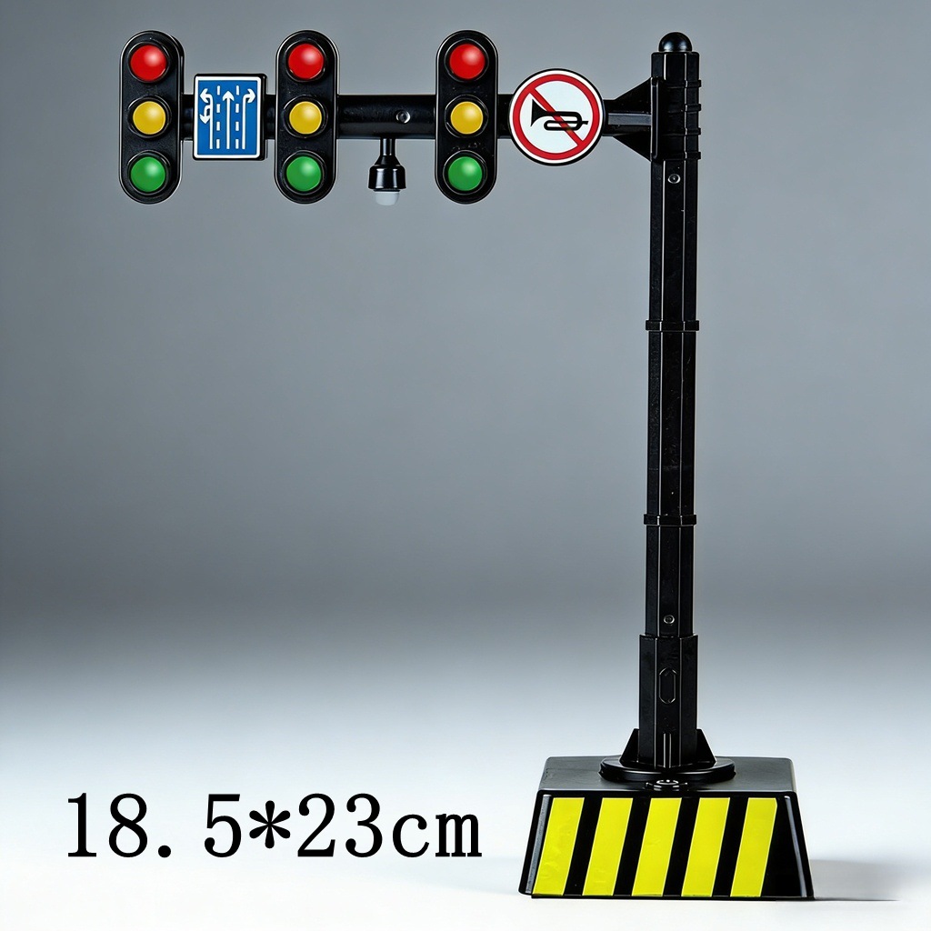 ingeniería de aleación conjunto de excavadoras niveles juguetes modelo de niño simulación grúa camión mezclador carretilla elevadora