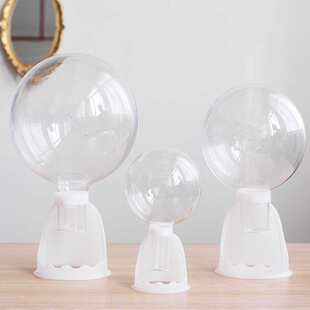 ������������ ins�L�W�t������ ��͸��������diy�r�����b��ˇ����