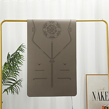 �ӟ�Ҭ��ĥɰ��Ȼ���z�٤�|�Ͻ�ӟ���������ĥ�����赸���É|