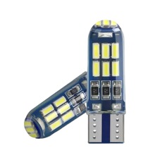 �羳�¿���܇ledʾ����T10 4014 15led���՟�T10 15smd�T߅������