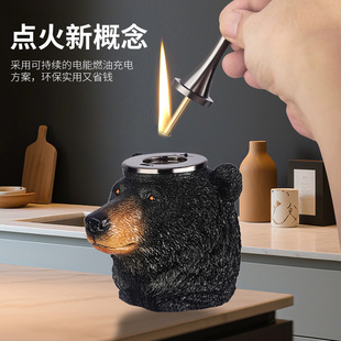 ���\�Ű�1̖������ӻ��ú�ʹ��C��늺�һ�߶��̄նYƷ�c����