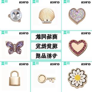 �¿�2023�̈�ͬ����ٶ���Ь����Ь��DIY��ʯЬ�����ʽһ�ٴ�