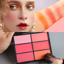 ���y����ɫ���t��̨�y����ɫ��֬����Ȼ�@ɫ�ȸ߿�÷�����I�ʊy