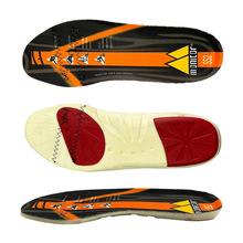 �S��ֱ�NESD���o�Ь�|���؏�͸��PUЬ�|�ڱ�Ь��������Ь�|���S