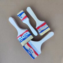 �S�����l��ëˢ�Ӻ���ˢľ������F؛ܛëˢ�����T�b�����坍