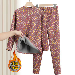�������˱�ů����Ů���̼Ӻ�ӽq�¾����԰l�ዌ��������ѝ���b��