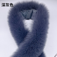 ��������ë�I���ǿ�ֱ�Iñ�lñ�I�I�����l��q����Ůͨ�ô�ë�I