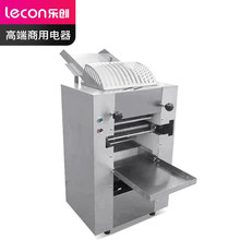 leconÉC39R/MIN˹治PߦƤCLC-J-YMT50