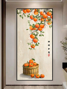 ?2025���¿�������P�N��3d���w��ճ�bڮ��^���͏d���N��