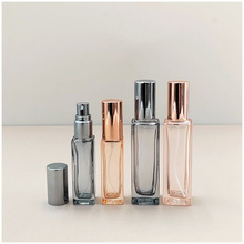 ��ˮ���bƿ�߶˱��ʽ10����С�Ӳ������Fƿ20ML�߼�������ƿ��