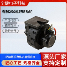 늿����׼�����48V1.5KWֱ���oˢ������250������ϵ�y��܇���