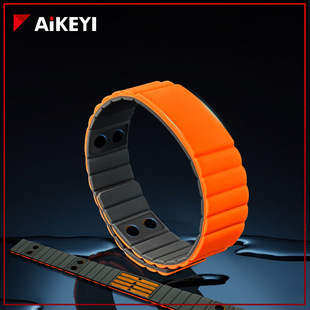������12ö�����\���֭hоƬ���z�����󎧸���΢ѭ�hоƬ�֭h����