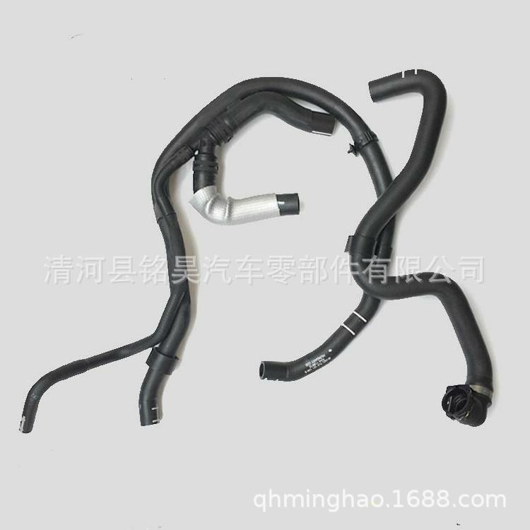 Venta directa de fábrica para Volkswagen 7L0121156E , 7L0 121 156E
