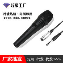 �ɶ����N���о��������������L��ȦʽԒͲK���ֳ���������������