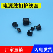 �Դ�����o���יC��̶������Ͽ�늾����o�׾��� 4/5/6/7/P/N-2/4