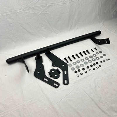Jb33 Jb43 Off-Road Front – Bumper