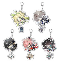 �Q�� ������耳׿� �L�x ��֦ ����Ҫ ������߅���� ���